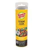 us-830lsrfs-60-50-stickier-large-surface-cleaning-roller-refill-1-pk-ip1