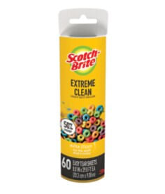 us-830lsrfs-60-50-stickier-large-surface-cleaning-roller-refill-1-pk-ip1