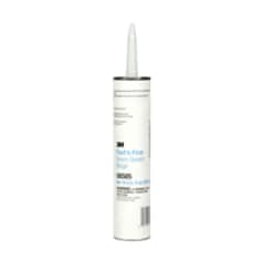 3m-tm-fast-n-firm-tm-seam-sealer-beige-08505