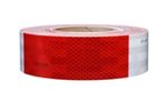 3m-983-326-diamond-grade-conspicuity-red-white