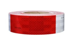 3m-983-326-diamond-grade-conspicuity-red-white