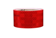 3m-983-72-diamond-grade-conspicuity-red