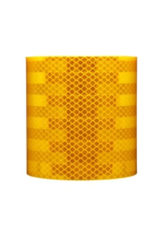3m-983-71-diamond-grade-conspicuity-yellow