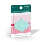 post-it-ornament-note-hhw25-on-1-3-1-x-2-9-in-100-sheet-total