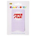 post-it-class-notes-super-star-sbts26-cn-10-cfip