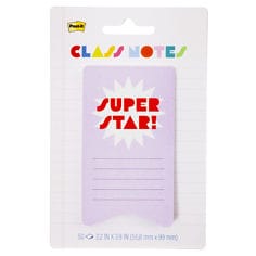 post-it-class-notes-super-star-sbts26-cn-10-cfip