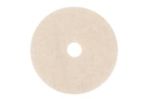 3m-tm-topline-speed-burnish-pad-3200