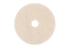 3m-tm-topline-speed-burnish-pad-3200