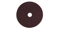scotch-brite-spp-plus-pad-green-seal