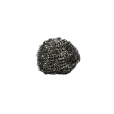 scotch-brite-stainless-steel-scrubber-83