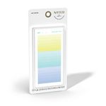 post-it-noted-list-notes-ntd13-36-2-crip