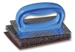 scotch-brite-griddle-cleaning-system-461-46-200