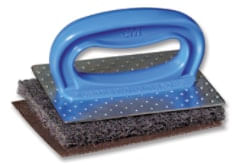 scotch-brite-griddle-cleaning-system-461-46-200