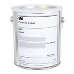 3m-process-colour-toner-880i-clear-1-gallon-container-3-8-l