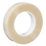 3m-polyester-film-tape-850-transparent-1-in-x-216-yd-1-9-mil
