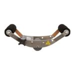 3m-two-handled-textured-surface-applicator-tsa-4-large-area-roller