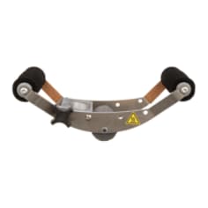3m-two-handled-textured-surface-applicator-tsa-4-large-area-roller