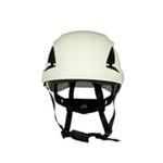 3m-securefit-safety-helmet-x5001-ansi-white-ansi-frontside