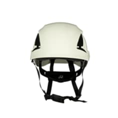 3m-securefit-safety-helmet-x5001-ansi-white-ansi-frontside
