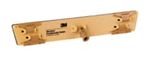 mro-3m-doodleduster-holder-product-image