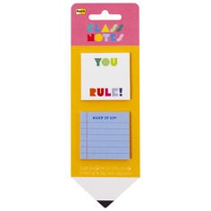 post-it-class-notes-you-rule-sbts26-cn-7-cfip