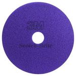 scotch-brite-purple-diamond-floor-pad-plus-50cm-20