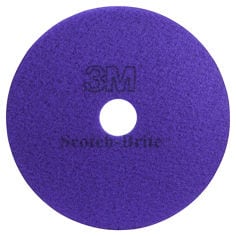 scotch-brite-purple-diamond-floor-pad-plus-50cm-20