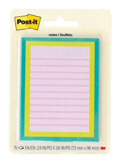 post-it-mini-list-notes-w25-34-2-green-yellow-pink
