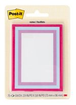 post-it-mini-list-notes-w25-34-1-pink-blue-purple