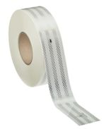 3m-diamond-grade-vehicle-marking-film-983-series