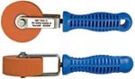 3m-applicator-tsa-3