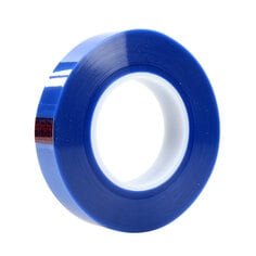 3mtm-polyester-tape-8905-blue-plastic-core-1-in-x-72-yd