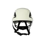 3m-securefit-safety-helmet-x5001v-ansi-white-vented-ansi-frontside