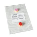 3m-tm-tan-burnish-pad-3400