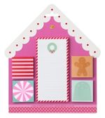 post-it-jingle-notes-house-hol25-jn-haus-2-5x2-5in-25-sheet-pad-and-50-sheet-pad