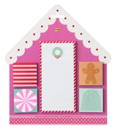 post-it-jingle-notes-house-hol25-jn-haus-2-5x2-5in-25-sheet-pad-and-50-sheet-pad