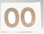 peltor-clean-hygiene-pads-100-pairs-per-box-hy100a
