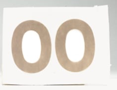 peltor-clean-hygiene-pads-100-pairs-per-box-hy100a