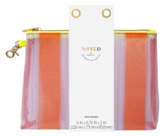 post-it-pen-pouch-1-pouch