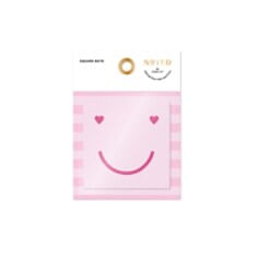 post-it-square-notes-ntdv25-sml-1-2-9-in-x-2-8-in-73-mm-x-71-mm