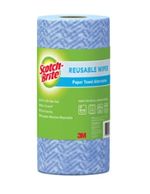 scotch-brite-multi-purpose-wipes-9053-40-6-7-8-in-x-15-7-in-20-cm-x-40-cm-40-sheets