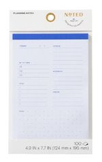 noted-by-post-it-planning-notes-ntde-58-1