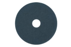 3m-tm-blue-cleaner-pad-5300