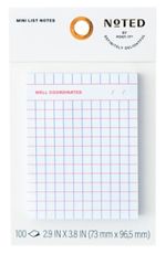 post-it-noted-mini-list-notes-grid-ntd11-34-2-2-9in-x-3-8in