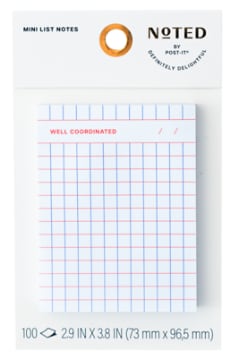 post-it-noted-mini-list-notes-grid-ntd11-34-2-2-9in-x-3-8in
