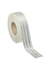 983-10-roll