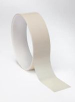 3m-tm-polyester-tape-854