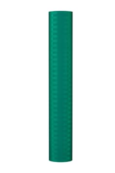 3m-3937-high-intensity-prismatic-green