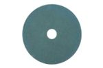 3m-tm-aqua-burnish-pad-3100