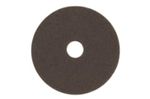 7100-3m-brown-stripper-pad-7100